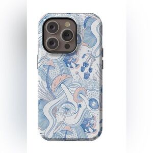 Casely Essential iPhone 14 Pro case